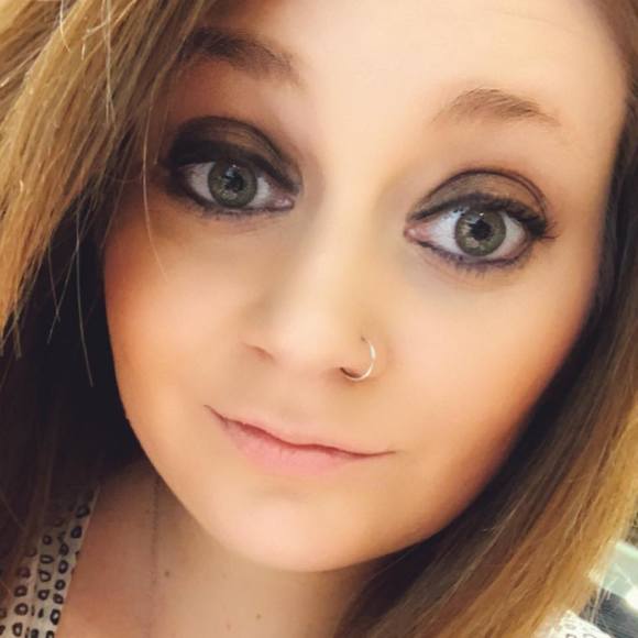 nlpatterson88